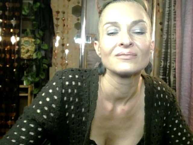 Soniadance
