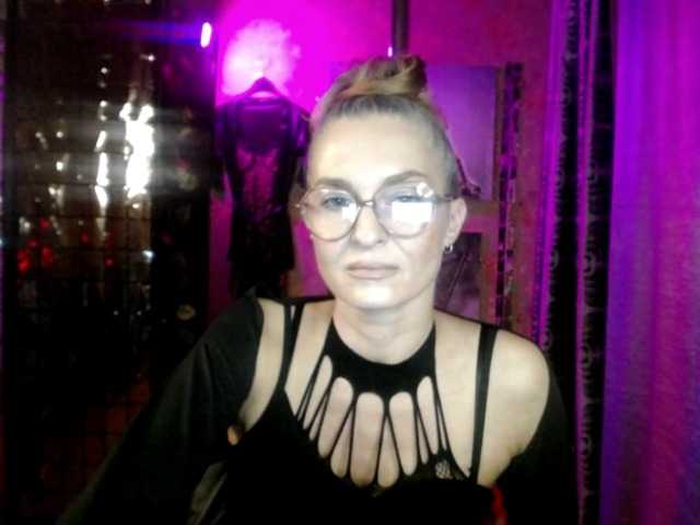 Soniadance