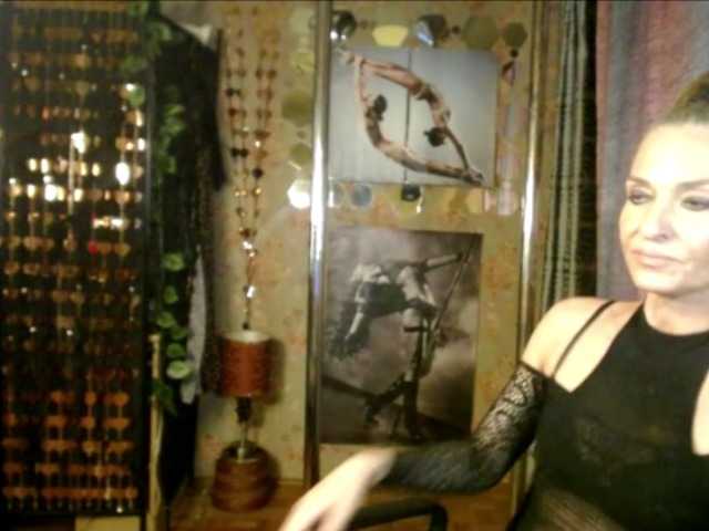 Soniadance
