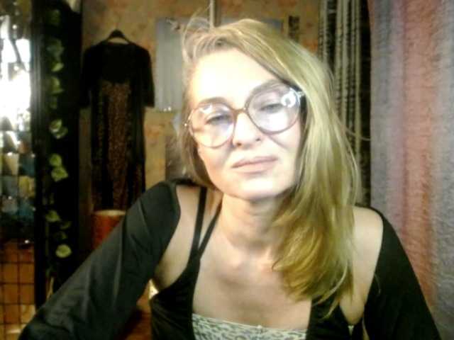 Soniadance live cam on BongaCams