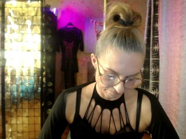 Soniadance