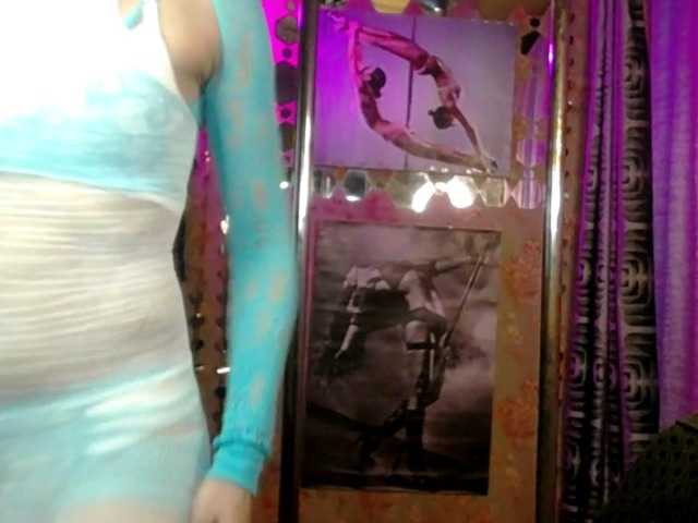 Soniadance