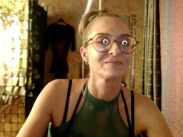 Soniadance webcam bongacams model stream image