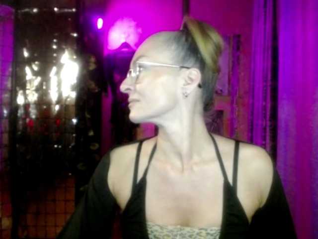 Soniadance