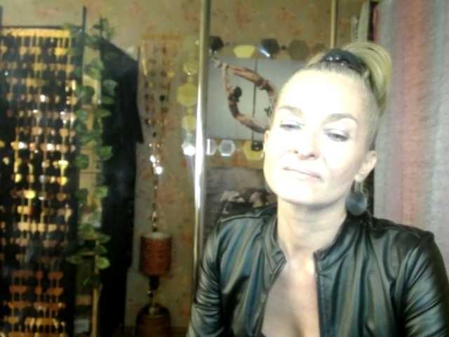 Soniadance live webcam show