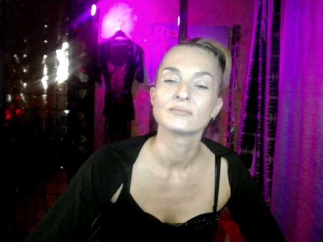 Soniadance webcam bongacams model stream image