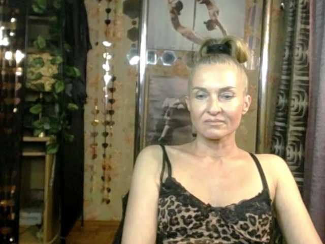 Soniadance