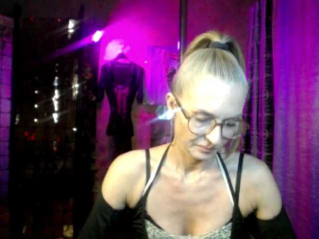 Soniadance