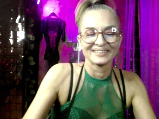 Soniadance