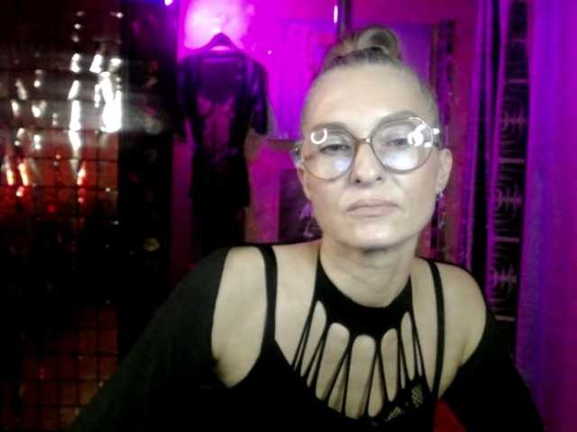Soniadance