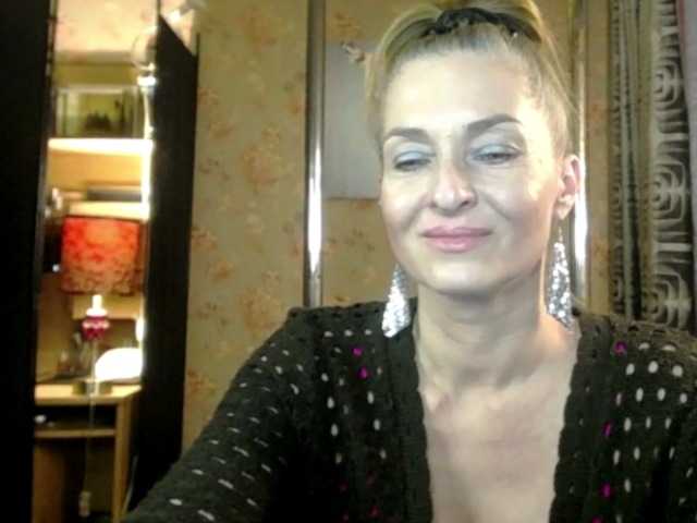 Preview of soniadance