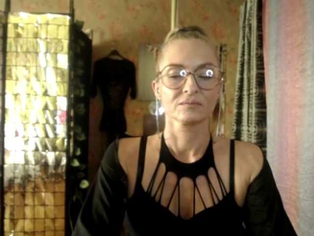 Soniadance