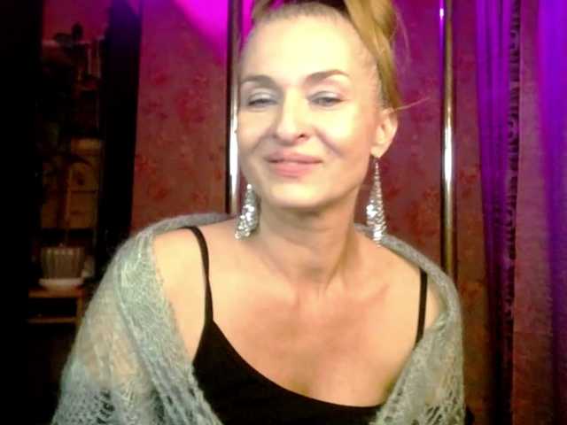 Preview of soniadance