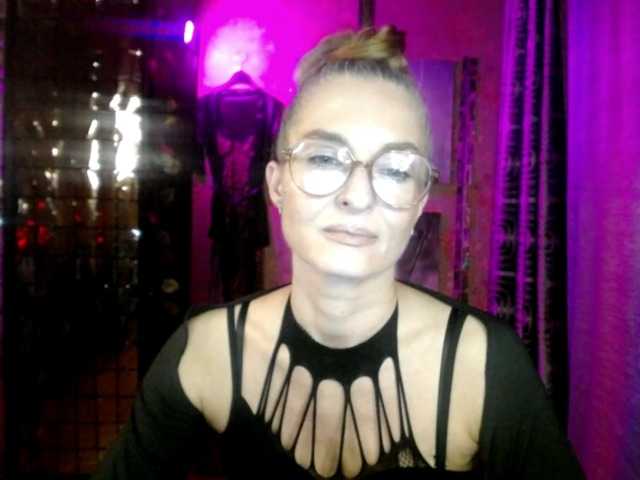 Soniadance