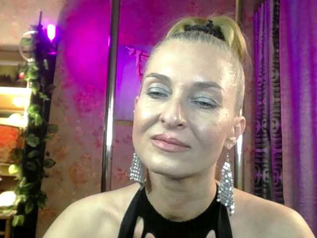 Soniadance