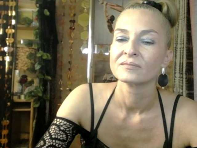 Soniadance