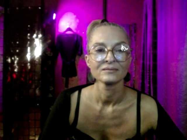 Soniadance