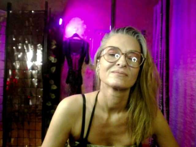 Soniadance