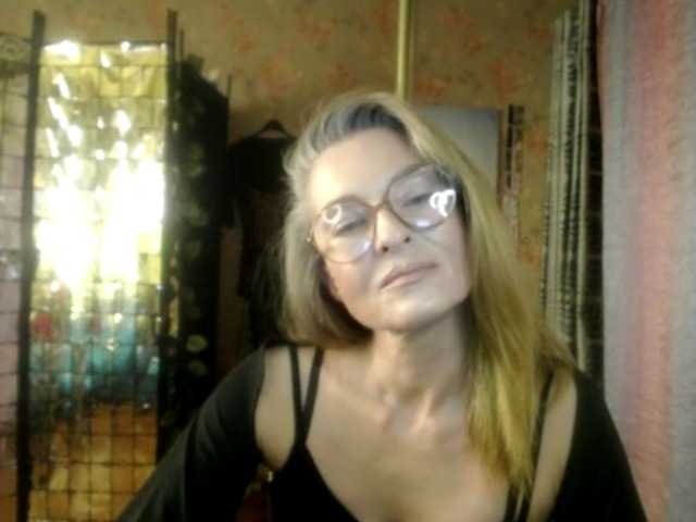 Soniadance