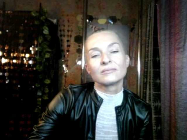 Soniadance live webcam show