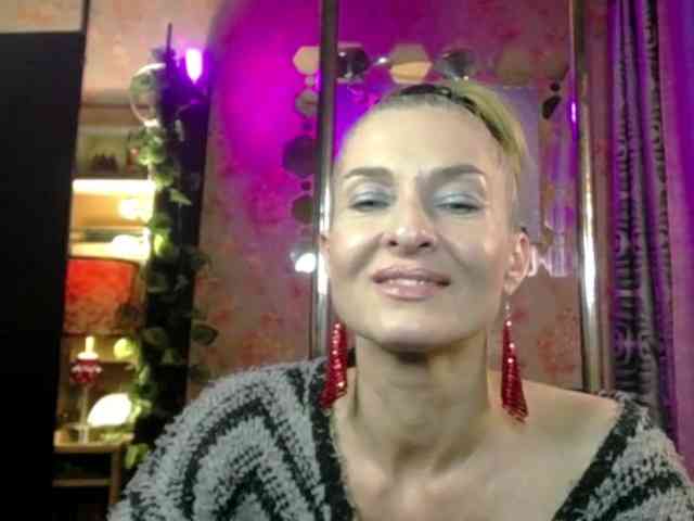 Soniadance webcam