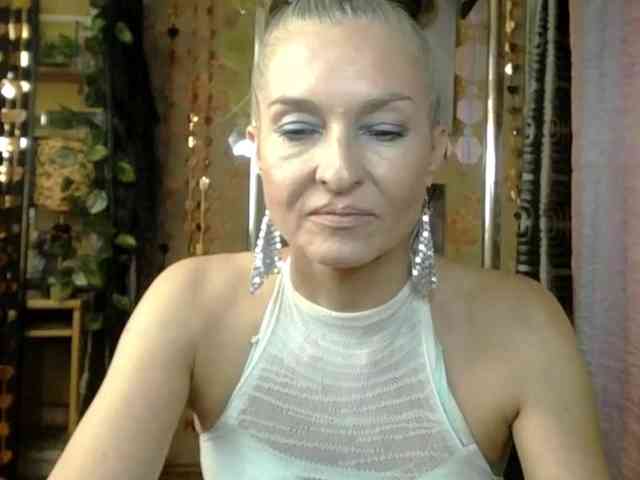 Soniadance webcam