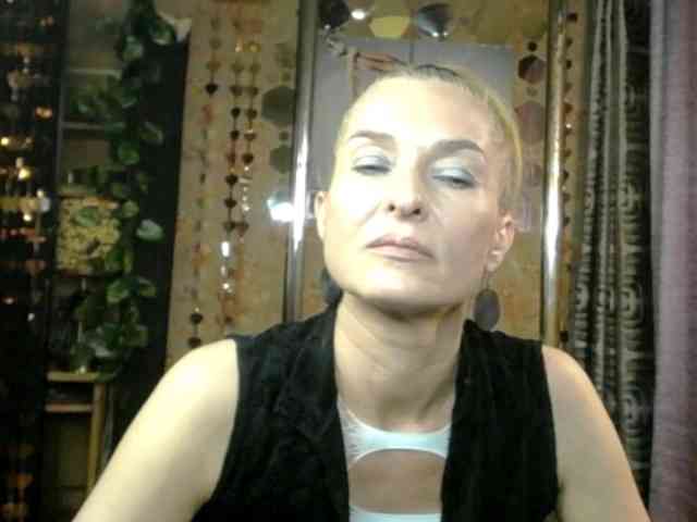 Soniadance