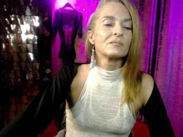 Soniadance