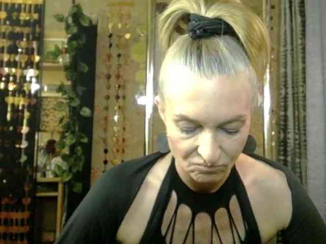 Soniadance