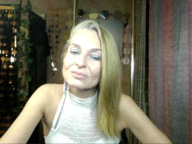 Soniadance webcam