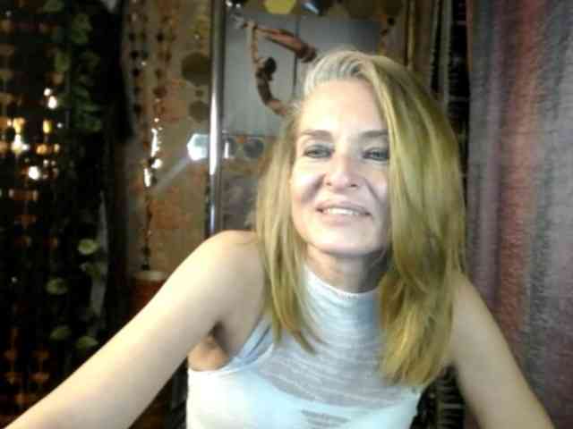Soniadance webcam