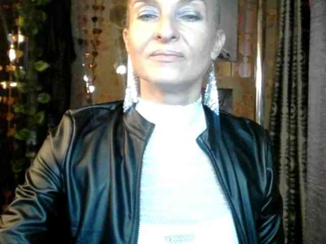 Soniadance