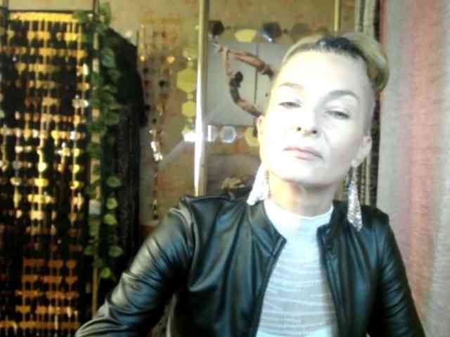 Soniadance