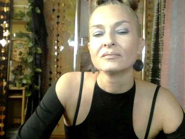Soniadance webcam