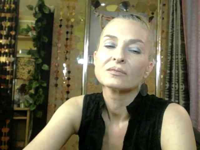 Soniadance