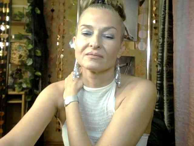 Soniadance webcam