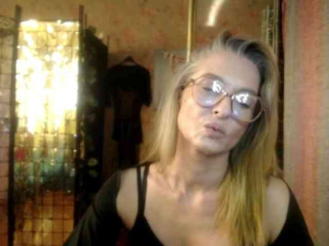 Soniadance