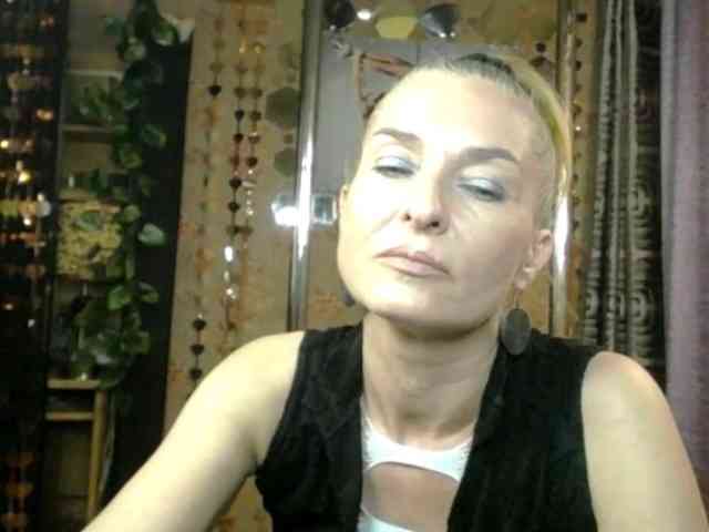 Soniadance