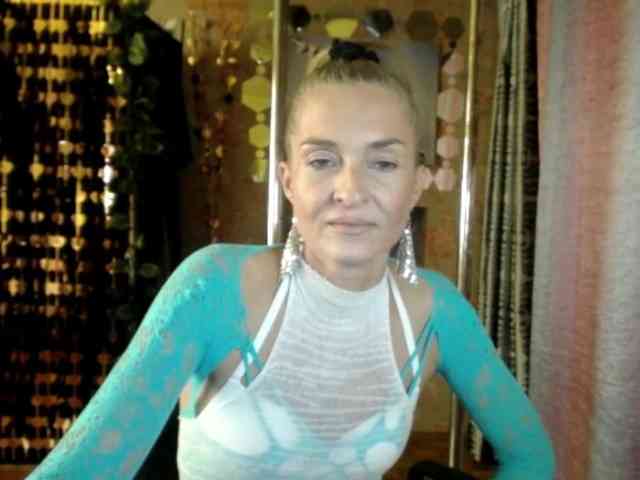 Soniadance webcam