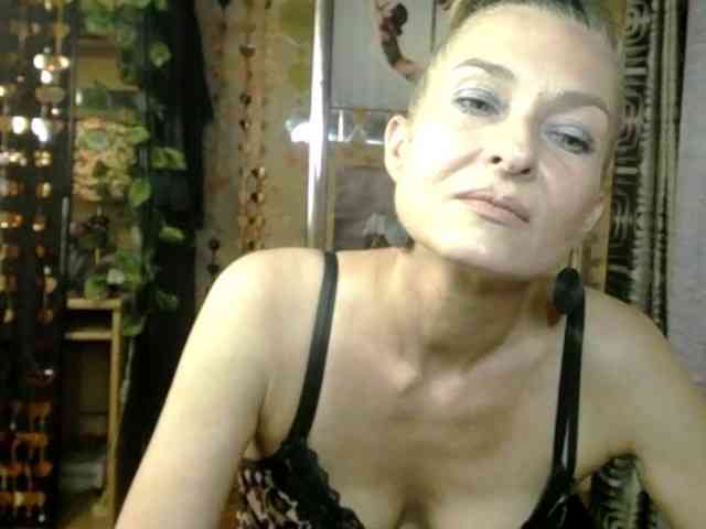 Soniadance webcam