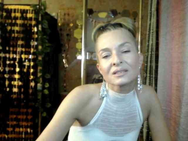 Soniadance webcam