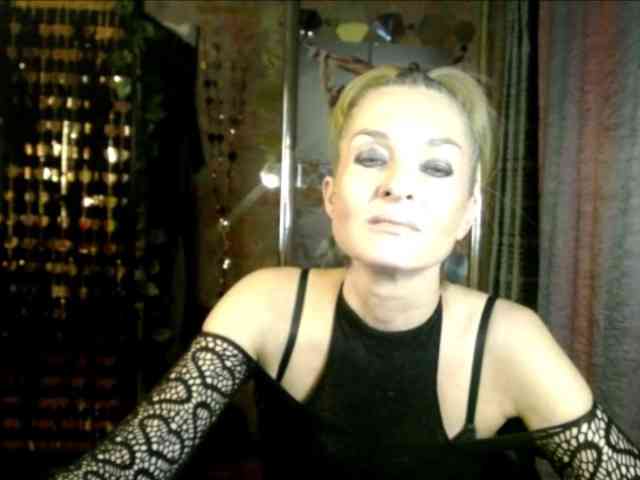 Soniadance webcam