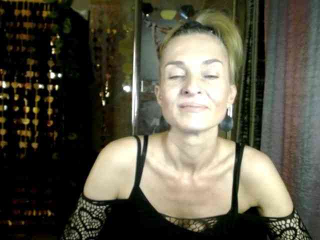 Soniadance webcam