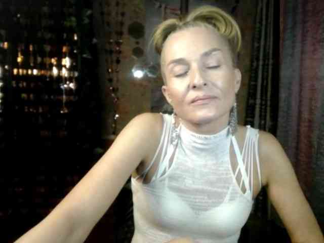 Model: Soniadance