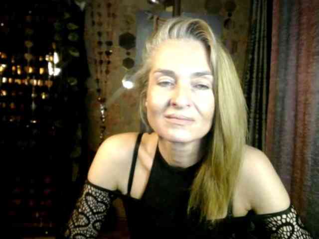 Soniadance webcam