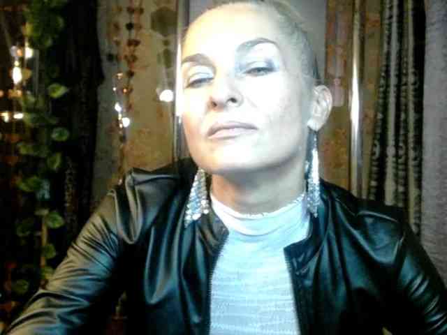 Soniadance webcam