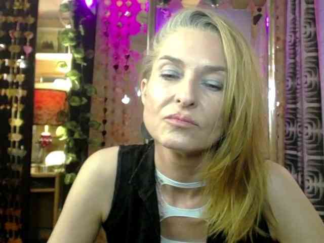 Soniadance webcam