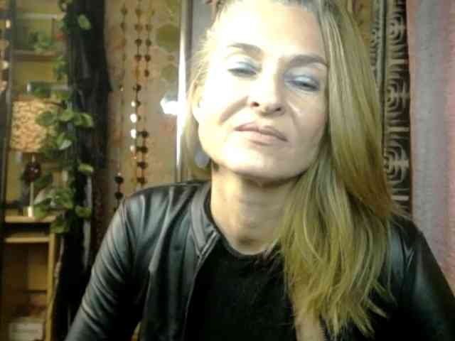 Soniadance webcam