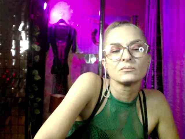 Soniadance