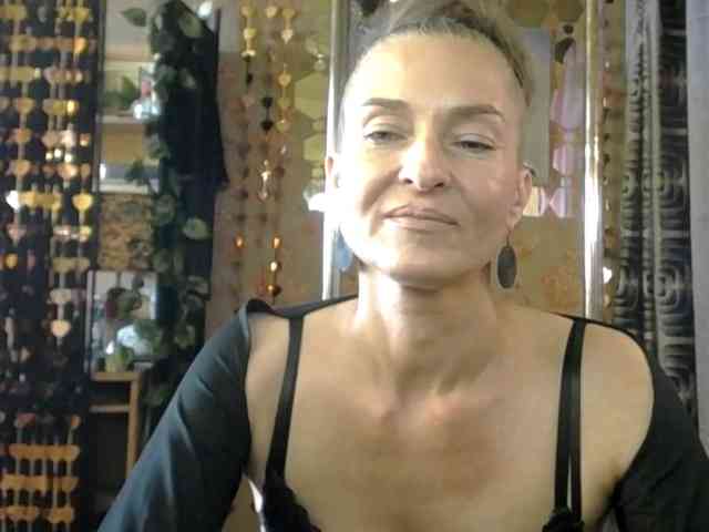 Soniadance webcam